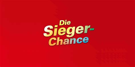 lotto bw sieger chance